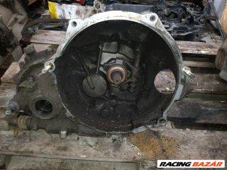 Skoda Favorit Váltó (Mechanikus) *82220*