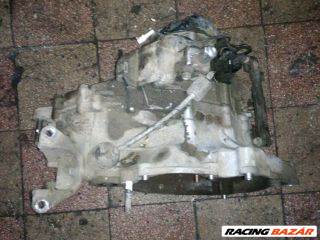 Suzuki Swift II Váltó (Mechanikus) *111362*