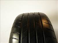 Bridgestone T005 235/55 R18 