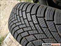  Nexen  205/60R16 téli gumi 1 db