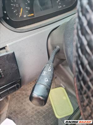 Mercedes Vito 639 kormánykapcsoló 