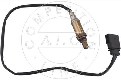 AIC 70783 - lambdaszonda AUDI SEAT SKODA VW