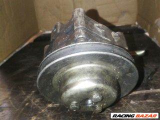BMW M5 E34 Kormányszervó Szivattyú (Hidraulikus) *110697* 6988862 76821955164