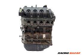 Renault Clio III Motor k9ks770