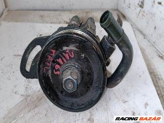 Daewoo Matiz Kormányszervó Szivattyú (Hidraulikus) *96895*