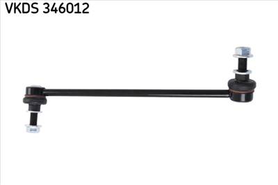 SKF VKDS 346012 - Stabilizátor pálca NISSAN RENAULT