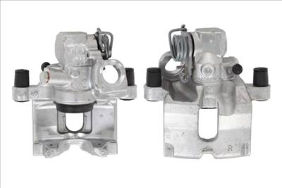 féknyereg ATE 24.3387-7090.5 for PEUGEOT