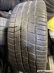 Continental ContiWinterContact TS830 245/40 R20 7mm-es téligumi pár ( 2 darab ) eladó