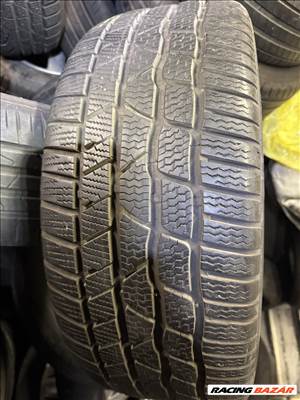 Continental ContiWinterContact TS830 245/40 R20 7mm-es téligumi pár ( 2 darab ) eladó