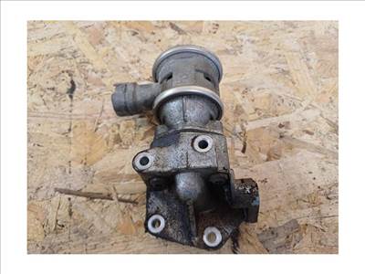 Vw Jetta (2005-2010) 1.6 Benzines Egr Szelep 