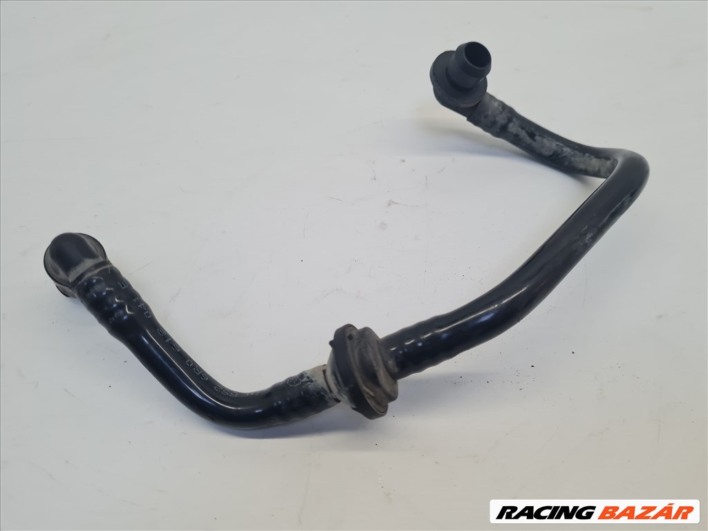 Volkswagen Polo V vákumcső 6r0012041e 1. kép