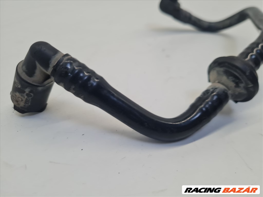 Volkswagen Polo V vákumcső 6r0012041e 2. kép