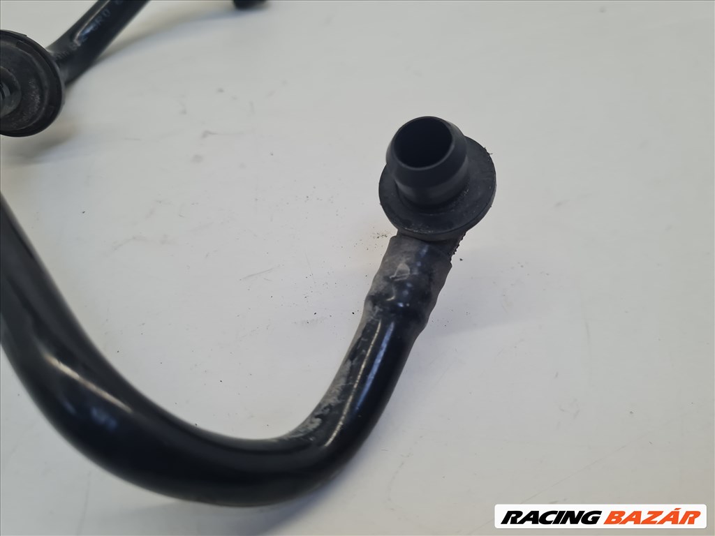 Volkswagen Polo V vákumcső 6r0012041e 3. kép