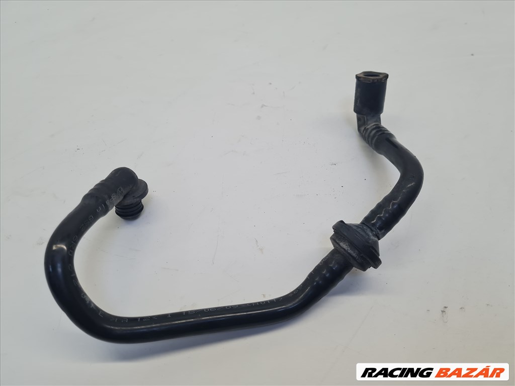 Volkswagen Polo V vákumcső 6r0012041e 6. kép