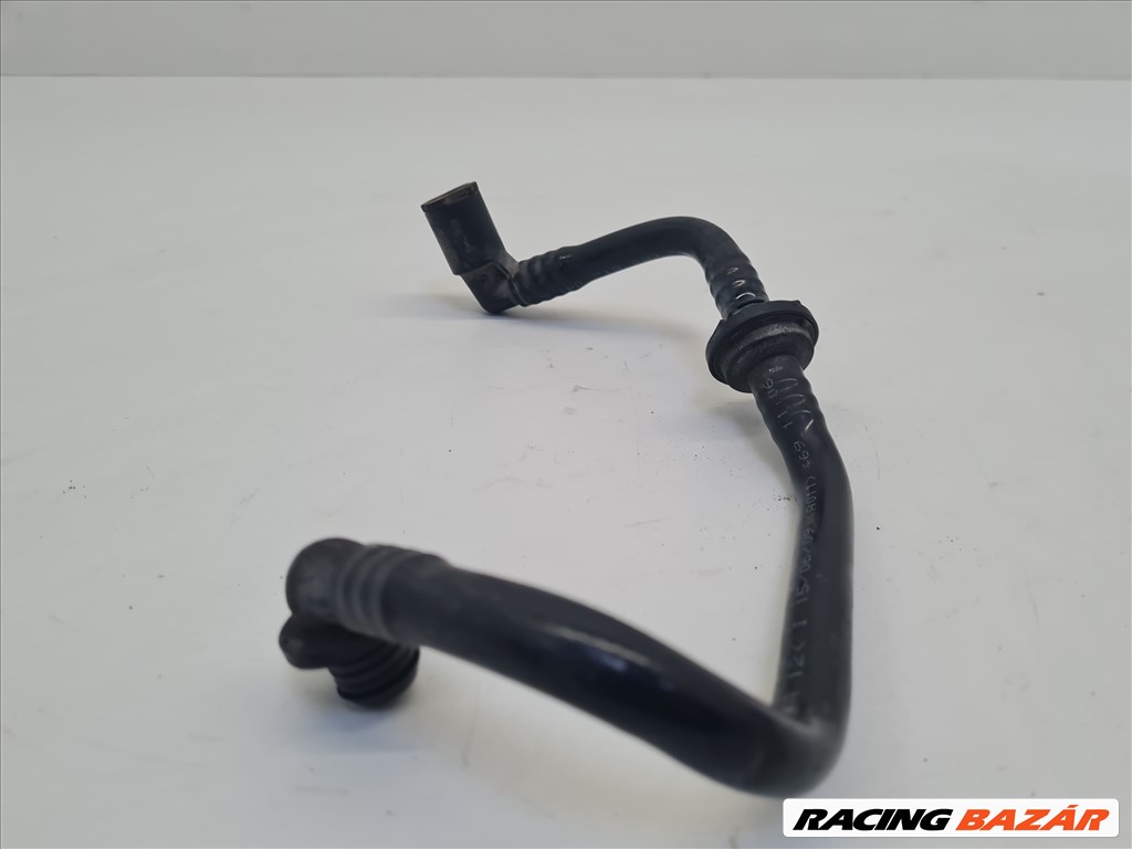 Volkswagen Polo V vákumcső 6r0012041e 7. kép