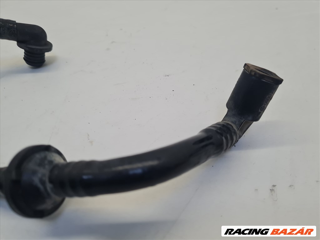 Volkswagen Polo V vákumcső 6r0012041e 8. kép