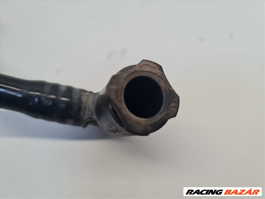 Volkswagen Polo V vákumcső 6r0012041e 9. kép