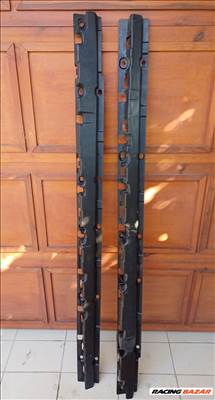 BMW X5 E70 Küszöb belső tartó