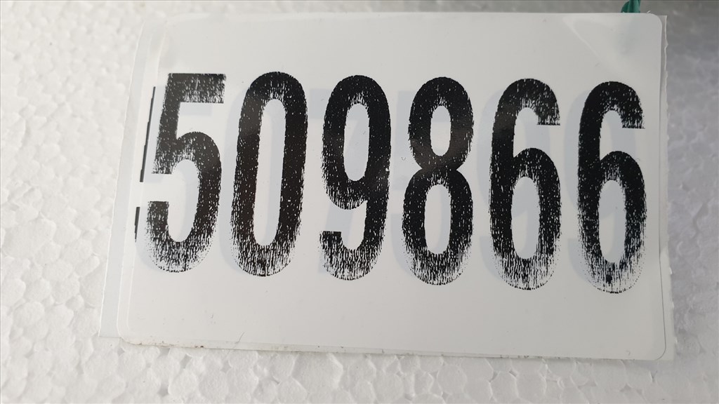 509866 Audi A5, A3, A4, A6, 2009, Bőrkormány, Multikormány, Kormány, 8T0419091WUL 16. kép