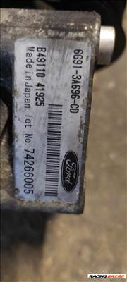 Ford Mondeo Mk4 Szervószivattyú. 6g913a696cd