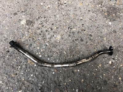 FORD MONDEO III Kombi BWY Turbócső (04058) C8S1A