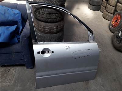 MITSUBISHI LANCER Kombi CS_W Jobb első Ajtó (Üres lemez) (06390)