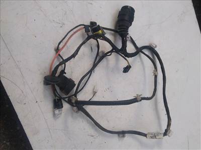 OPEL MERIVA  Jobb első Ajtó Kábelköteg (08618) OPEL/90582383