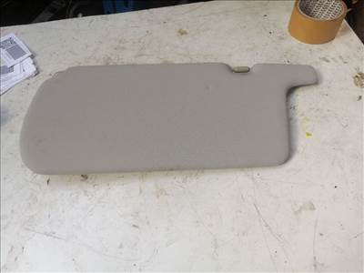 HONDA STREAM RN Jobb Napellenző (09438)