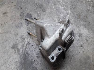 FIAT PUNTO 188 Motor Tartó Bak (Fém) (11550) 188A4.000