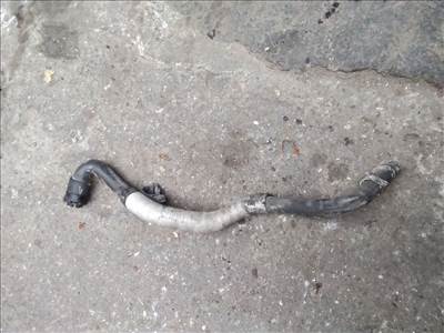 OPEL ZAFIRA A F75_ Vízcső (11739)