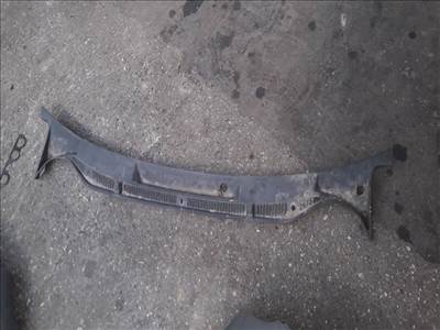 SKODA FABIA I Lépcsőshátú 6Y3 Levélrács (13208)