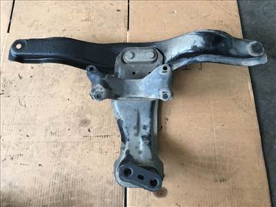 SUBARU IMPREZA Ferdehátú GR, GH, G3 Alsó Kereszttartó (14518)