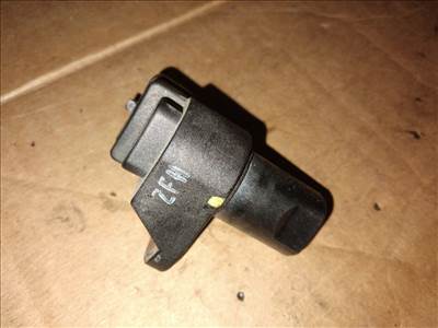 KIA CERATO lépcsőshátú LD Vezérműtengely Fordulatszám Jeladó (15319) 39300-27000