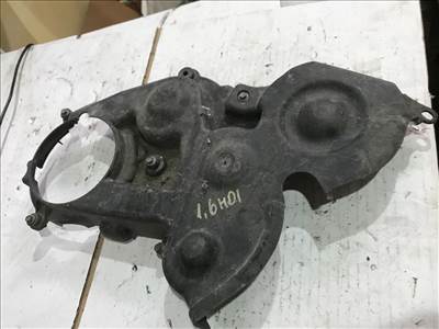 FORD FIESTA V JH_, JD_ Alsó Vezérlés Burkolat (22325) 9659869280