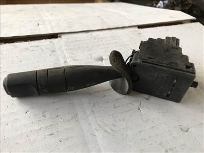 PEUGEOT 206 Ferdehátú 2A/C Bal Kormánykapcsoló Irányjelző (24037) 96307459ZL