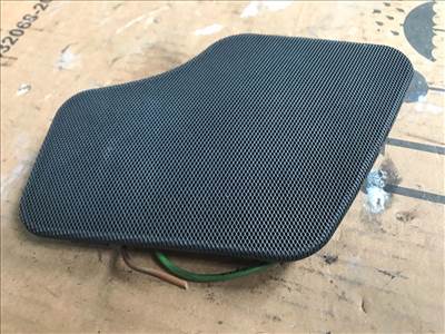 CITROËN XANTIA Break X1 Jobb Műszerfal Hangszóró (28512) 9618735080