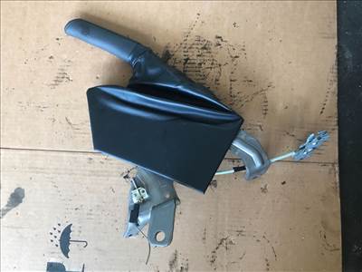 SUBARU IMPREZA Ferdehátú GR, GH, G3 Kézifék Kar (29168)