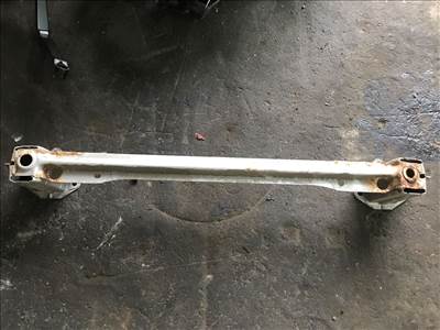 SUBARU IMPREZA Ferdehátú GR, GH, G3 Hátsó Lökhárító Merevítő (Fém) (29299)