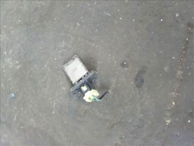 SSANGYONG RODIUS  Előtét Ellenállás Fűtőmotor (32043) A100RR