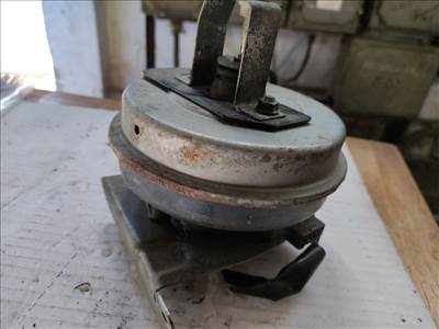MAZDA 626 V Station Wagon GW Tempomat Motor (32650) G6T11071GA5S