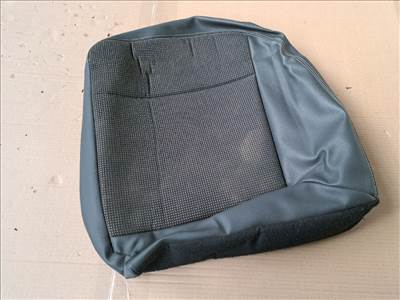 OPEL ASTRA H  Jobb hátsó Ülés Kárpit (35113)