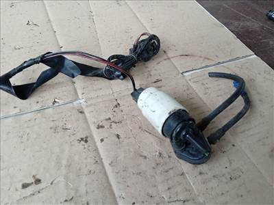 OPEL CORSA B 73_, 78_, 79_ Első Ablakmosó Szivattyú (36771)