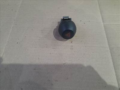TOYOTA RAV 4 III ACA3_, ACE_, ALA3_, GSA3_, ZSA3_ Vészvillogó Kapcsoló (43986) R15B060