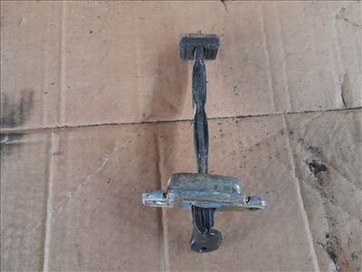 HYUNDAI TRAJET FO Bal hátsó Ajtóhatároló (45715)