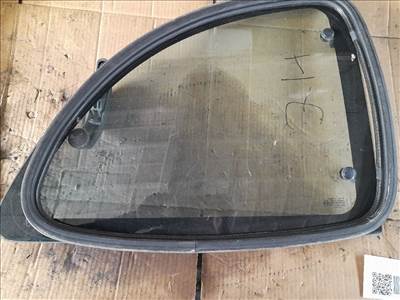 FORD KA I RB_ Jobb C Oszlop Oldalablak Üveg (48022)