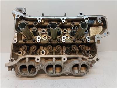 LEXUS IS Jobb Hengerfej (V-Motor/Boxer)