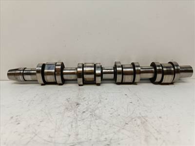 VW PASSAT B6 Kipufogó Vezérműtengely