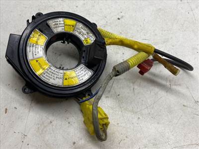 SUZUKI SWIFT II Légzsák Átvezető Szalagkábel