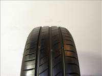 Kumho HS52 Ecsta 185/65 R15 