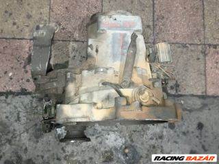 Volkswagen Golf III Váltó (Mechanikus) *131170*